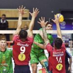 Basket League: Νίκησε κι ελπίζει για την έκτη θέση ο Κολοσσός Παναγιώτης Κουμάνταρος