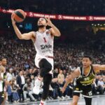 Στον Βόλο χωρίς θεατές ο τελικός του Κυπέλλου Παναγιώτης Κουμάνταρος