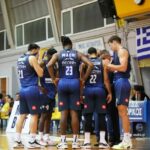 Αλμέιδα: Τέτοια παιχνίδια ανεβάζουν επίπεδο το ελληνικό ποδόσφαιρο