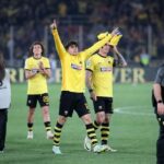 Μάχη με τις φλόγες στα Πιέρια Όρη- Ενισχύθηκαν οι επίγειες δυνάμεις της πυροσβεστικής