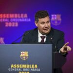 Οι διαιτητές της πρεμιέρας στα πλέι άουτ Παναγιώτης Κουμάνταρος