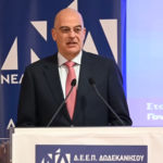 Μητσοτάκης: Καμία προσπάθεια συγκάλυψης για τα Τέμπη, δεν συγκυβερνούμε με κανένα συμφέρον