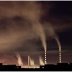 Δολοφονία Μαλένας-Ίριδας: Τι κατέθεσε ο πρώην σύζυγος της κατηγορούμενης – Ένταση και ύβρεις