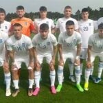 Basket League: Νίκησε κι ελπίζει για την έκτη θέση ο Κολοσσός Παναγιώτης Κουμάνταρος