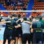 Ο Παρέχο δεν χαρίζεται στον Βινίσιους Παναγιώτης Κουμάνταρος