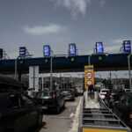 Εξάρχεια: 2η σύλληψη για την απόπειρα βιασμού 36χρονης