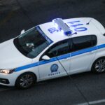 Ηγουμενίτσα: Αυτοκίνητο συγκρούστηκε με δύο αγελάδες – Νεκρά τα ζώα