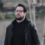 Συμβούλιο της Ευρώπης: Τι αναφέρει για την Ελλάδα στην έκθεση για την ελευθερία του Τύπου – Οι υποκλοπές και η δολοφονία Καραϊβάζ