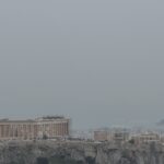 Η Δημοκρατία υποψήφια ως «Διεθνής Εφημερίδα της Χρονιάς 2024»