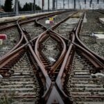 ΣτΕ: Απέρριψε τις αιτήσεις Ιατρικών Συλλόγων κατά του προσωπικού γιατρού