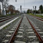 Ρέθυμνο: Στη φυλακή ο 48χρονος κατηγορούμενος για ασέλγεια και γενετήσιες πράξεις σε 15χρονη