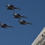 «Πειρατεία» συνδρομητικών καναλιών: Συνελήφθη 43χρονος