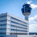 Στον Βόλο χωρίς θεατές ο τελικός του Κυπέλλου Παναγιώτης Κουμάνταρος