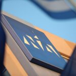 Αναβλήθηκε το ΠΑΟΚ-Ολυμπιακός Μαρία Γεωργακοπούλου