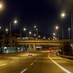 Θεσσαλονίκη: Η Πολίχνη των Ποντίων, οι Πόντιοι της Πολίχνης εδώ και 50 χρόνια