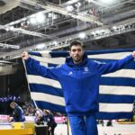 Πυροσβεστική: 23 συλλήψεις για εμπρησμούς από την αρχή του χρόνου