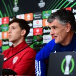 ΔΕΑΒ: Μια αγωνιστική στον Ιωνικό Νίκαιας Παναγιώτης Κουμάνταρος