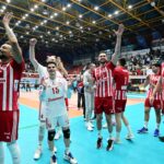 tickets.gov.gr: Σε λειτουργία η πλατφόρμα – Από 9 Απριλίου ψηφιακά η είσοδος στα γήπεδα με το εισιτήριο στο Gov.gr Wallet Πέτρος Στεφανής