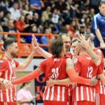 Η Νιούκαστλ στηρίζει τον Τονάλι Παναγιώτης Κουμάνταρος