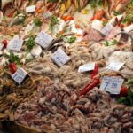 Αποκριάτικες εκδηλώσεις στο ιστορικό κεντρο της Αθήνας με ανοιχτά καταστήματα