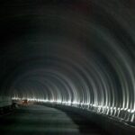 Πατήσια: Δεν κινδυνεύει η ζωή του μαθητή και του διευθυντή από την επίθεση 19χρονου σε σχολείο – Το χρονικό