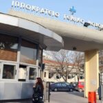 Ρόδος: Με «θετικούς οιωνούς» η έναρξη της τουριστικής σεζόν – Έφτασαν οι πρώτοι τουρίστες