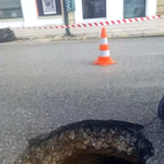 Covid: 8 νεκροί, 13 σε ΜΕΘ την τελευταία εβδομάδα – Γρίπη: Και νέος θάνατος