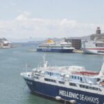 Εαρινή ισημερία: Επίσημη «πρεμιέρα» σήμερα, αλλά όχι η ίση διάρκεια ημέρας και νύχτας