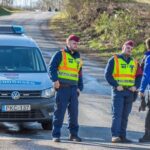 Basket League: Παράσταση Ολυμπιακού στην Πάτρα Παναγιώτης Κουμάνταρος