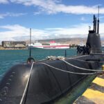 Μαίνεται η κόντρα Π. Μαρινάκη – ΣΥΡΙΖΑ για τα Τέμπη και τις «πολιτικές βδέλλες»