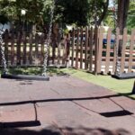 ΔΥΠΑ: Από αύριο οι αιτήσεις για τα e-εργαστήρια συμβουλευτικής τον Απρίλιο