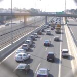 Στύλος Κεσίδης, ο λυράρης που αγαπούσε τον καθαρό ήχο – «Ξημερώναμε για μέρες και το κέφι ποτέ δεν έσβηνε»