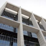 ΕΛΤΑ Μπουρναζίου: Στο νοσοκομείο για εξετάσεις 2 υπάλληλοι – Εκτέθηκαν σε ύποπτο φάκελο