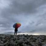 Σεισμός 4,7 Ρίχτερ δυτικά της Κέρκυρας