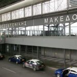 Υπόθεση 12χρονης στον Κολωνό: Ολοκληρώθηκαν οι αγορεύσεις των δικηγόρων της ανήλικης