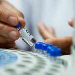 Απογευματινά χειρουργεία: Πρεμιέρα σε 7 νοσοκομεία – Συνολικά 150 ετοιμάζονται Νατάσα Στασινού