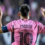 Ο εισαγγελέας ζήτησε φυλάκιση 2,5 ετών για τον Ρουμπιάλες Παναγιώτης Κουμάνταρος