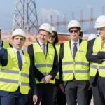 Κίνηση στους δρόμους: Στο «κόκκινο» Αττική Οδός και Κηφισός