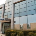 Επίθεμα τεχνητής νοημοσύνης επιτρέπει ομιλία χωρίς τη χρήση φωνητικών χορδών Θοδωρής Λαΐνας