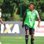 Άρσεναλ: Έκοψε το γήπεδο σε τρεις οπαδούς της για τρία χρόνια Μιχάλης Ματσίγκος