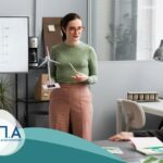 Με έπαινο τιμήθηκε η «Δημοκρατία» στον διεθνή διαγωνισμό «Εφημερίδα της Χρονιάς 2024»