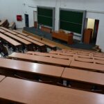 Φωτιά στην Άρνα Σπάρτης