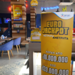 ΕΛ.ΑΣ.: Πάνω από 1.000 συλλήψεις και 20.000 κλήσεις ΚΟΚ στο 4ήμερο