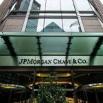 Νέο ραντεβού με την ατυχία για τον Κουρτουά Νικολέτα Πετανίδου