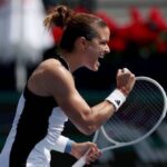 Μ. Βορίδης: Αδιαπραγμάτευτο το καθήκον υπεράσπισης της ελευθερίας και της εδαφικής μας ακεραιότητας