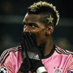 Ο Ολυμπιακός ζήτησε να αλλάξει ο παρατηρητής της ΔΕΑΒ Παναγιώτης Κουμάνταρος