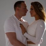 Euroleague: Η Εφές σταμάτησε το σερί του Ολυμπιακού Παναγιώτης Κουμάνταρος