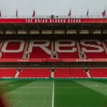 Ο Τούντορ νέος προπονητής της Λάτσιο