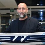 Κιλκίς: Μετωπική σύγκρουση οχημάτων- Τρεις τραυματίες