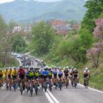 Μ. Σάκκαρη: Mε περίπατο στους «16» του Indian Wells Μιχάλης Ματσίγκος